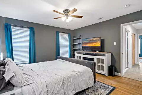 123 E 8th St, Irving, TX 75060 photo 19