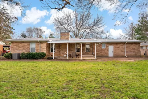 123 E 8th St, Irving, TX 75060 photo 30