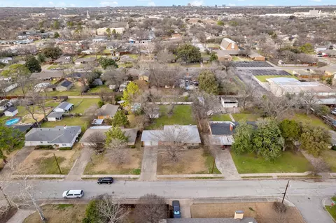 123 E 8th St, Irving, TX 75060 photo 36