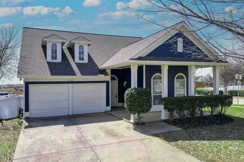 9300 Westminster, Providence Village, TX 76227