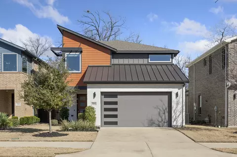 504 Shoreline St, Plano, TX 75075