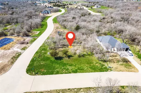 4111 Vista Oak Dr, Royse City, TX 75189