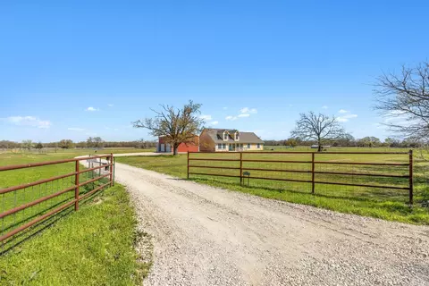 3548 County Road 2522, Royse City, TX 75189