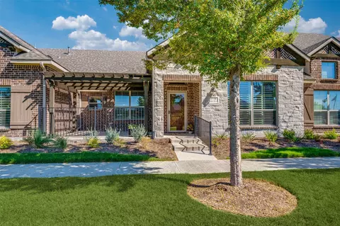 3750 Dalea Dr, Prosper, TX 75078