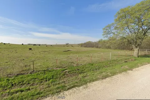 tbd Lot 1 Baker Rd, Pilot Point, TX 76271
