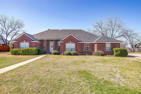 6404 Georgiana Ct, Granbury, TX 76049