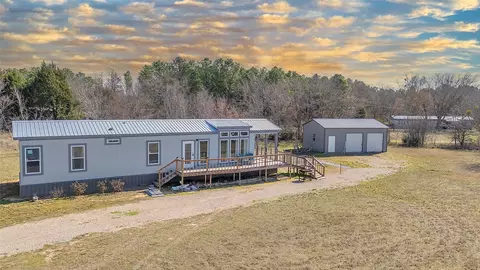 17075 Po Pnes, Mabank, TX 75156