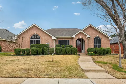 10902 Camelot Dr, Frisco, TX 75035