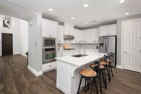 2248 Morning Dew Ct, Allen, TX 75013