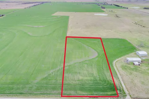 tbd Baker Rd #LOT 2, Pilot Point, TX 76258