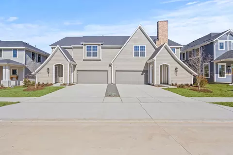 213 Chestnut St, Celina, TX 75009