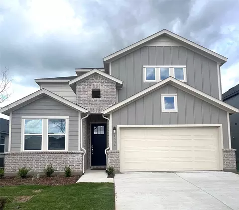 1336 Sheltola Way, Haslet, TX 76052