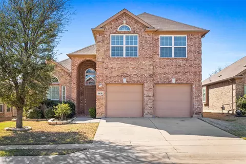 1430 Wellesley Dr, Lewisville, TX 75067