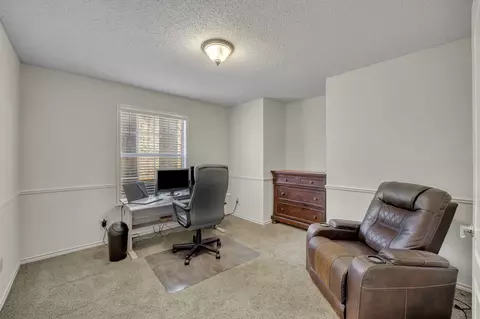 Other - 729 Bear Run Dr, Grapevine, TX 76051 photo 4 of 6
