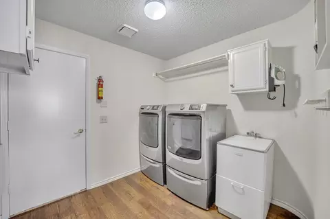 Other - 729 Bear Run Dr, Grapevine, TX 76051 photo 5 of 6