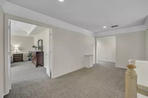 Entry Way - 729 Bear Run Dr, Grapevine, TX 76051 photo 3 of 3