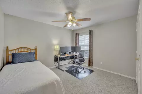 Other - 729 Bear Run Dr, Grapevine, TX 76051 photo 2 of 6