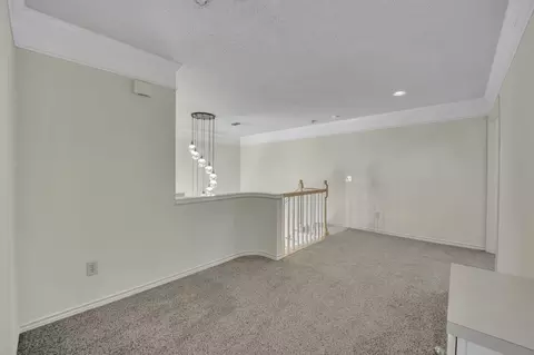 Other - 729 Bear Run Dr, Grapevine, TX 76051 photo 3 of 6