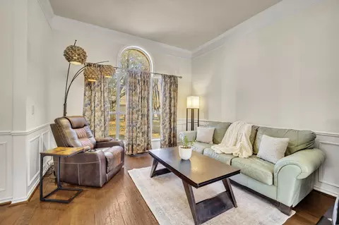 Other - 729 Bear Run Dr, Grapevine, TX 76051 photo 1 of 6