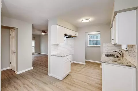 4217 Linda Ln, Balch Springs, TX 75180