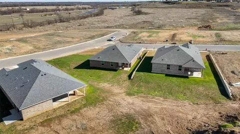 917 E 3rd St, Coleman, TX 76834 photo 30