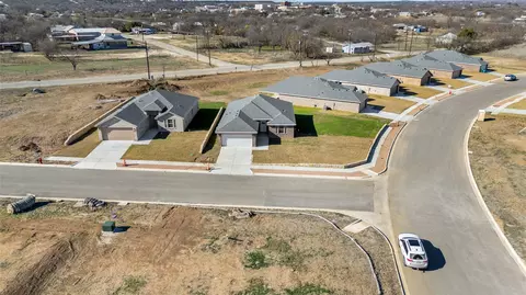 917 E 3rd St, Coleman, TX 76834 photo 24
