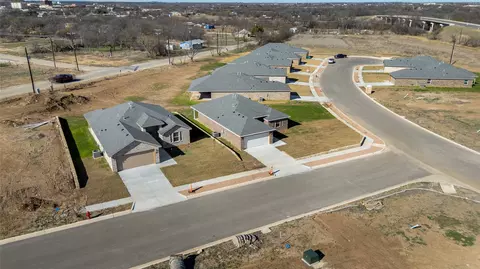 917 E 3rd St, Coleman, TX 76834 photo 23