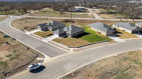 917 E 3rd St, Coleman, TX 76834 photo 26