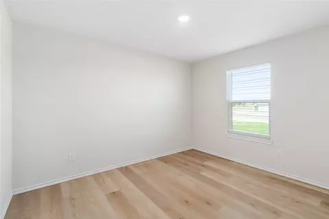 917 E 3rd St, Coleman, TX 76834 photo 17