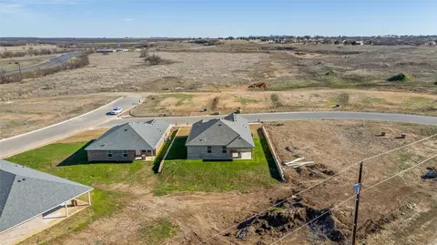 917 E 3rd St, Coleman, TX 76834 photo 31