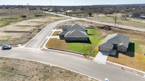917 E 3rd St, Coleman, TX 76834 photo 27