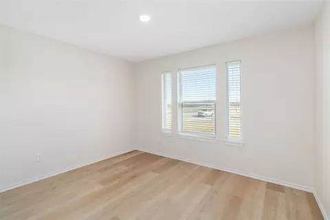 917 E 3rd St, Coleman, TX 76834 photo 20