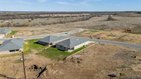 917 E 3rd St, Coleman, TX 76834 photo 32