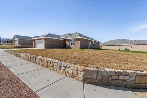 917 E 3rd St, Coleman, TX 76834 photo 22