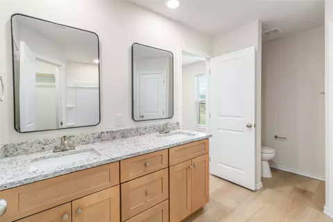 917 E 3rd St, Coleman, TX 76834 photo 14