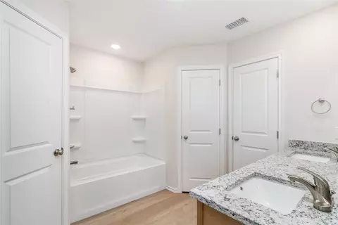 917 E 3rd St, Coleman, TX 76834 photo 13
