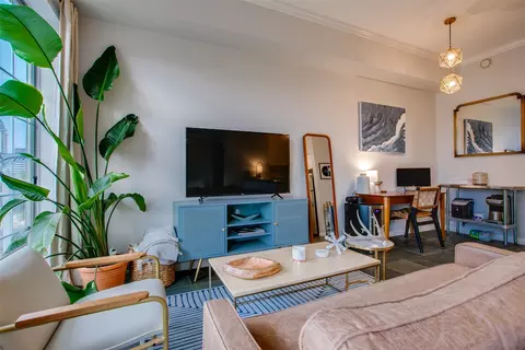 3225 Turtle Creek Blvd #540, Dallas, TX 75219