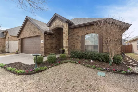 293 Hawthorn Dr, Rockwall, TX 75087