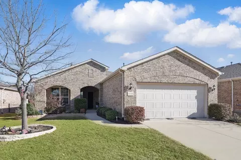 2858 Oyster Bay Dr, Frisco, TX 75036