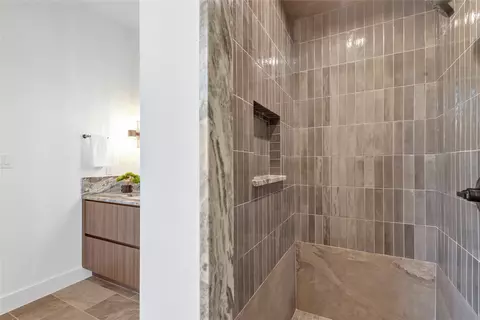 3333 Ferguson Rd, Grapevine, TX 76092 photo 17