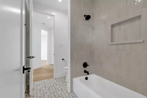 3333 Ferguson Rd, Grapevine, TX 76092 photo 31