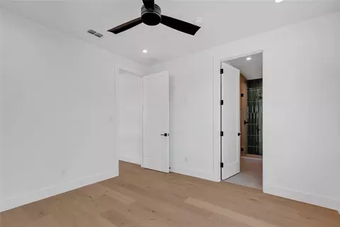 3333 Ferguson Rd, Grapevine, TX 76092 photo 35