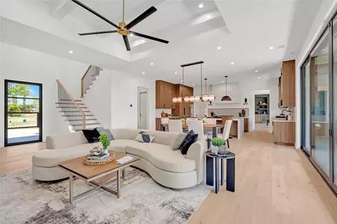 3333 Ferguson Rd, Grapevine, TX 76092 photo 5