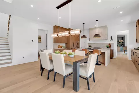 3333 Ferguson Rd, Grapevine, TX 76092 photo 6