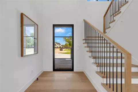 3333 Ferguson Rd, Grapevine, TX 76092 photo 2