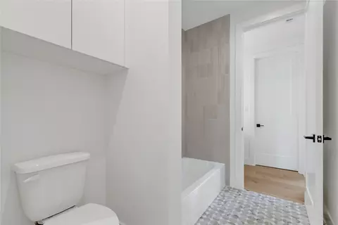 3333 Ferguson Rd, Grapevine, TX 76092 photo 30