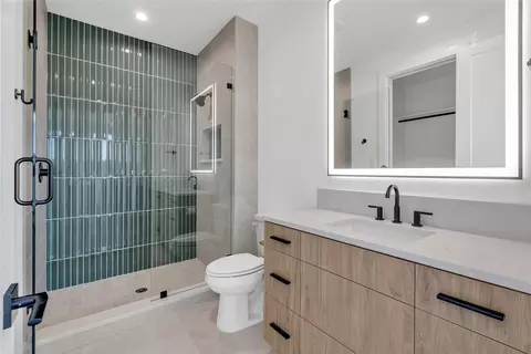 3333 Ferguson Rd, Grapevine, TX 76092 photo 36