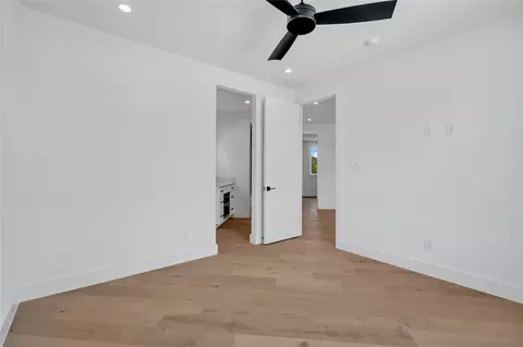 3333 Ferguson Rd, Grapevine, TX 76092 photo 28