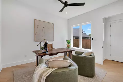 3333 Ferguson Rd, Grapevine, TX 76092 photo 15