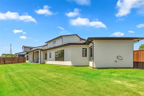 3333 Ferguson Rd, Grapevine, TX 76092 photo 39